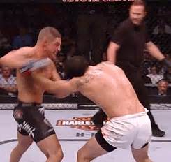 But with some of the drama vids posted by diego today on his instagram, people are speculating it's something else. Do you guys think Diego Sanchez should retire? | Sherdog ...