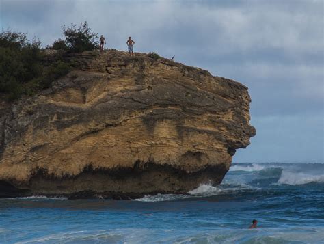 Shipwreck Beach Kauai South Shore A Locals Guide