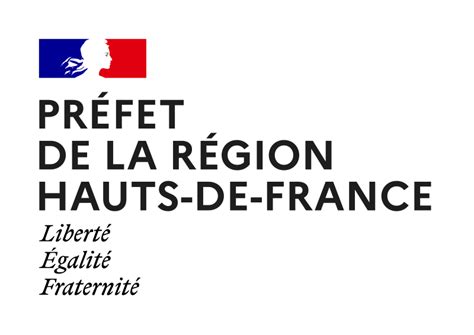 France Hauts de France Présentation des dispositifs Innovation en région Hauts de