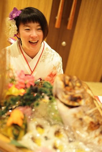 【公式】とり魚（とり さかな） 上質な大人の結婚式 香川県高松市のフェアリー・テイル