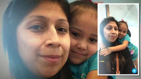 case of houston mother missing since june turns into homicide investigation abc7 san francisco