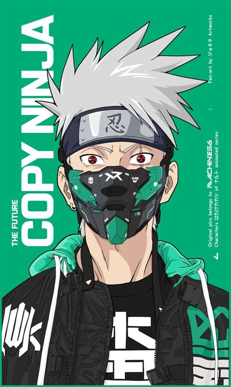 Гери дончева се ваксинира и сподели как се чувства. ArtStation - はたけカカシ Hatake Kakashi fan-art, ジョ89 Artwork ...