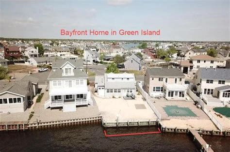 561 Bayview Dr Toms River Nj 08753 Mls Njoc153730 Redfin