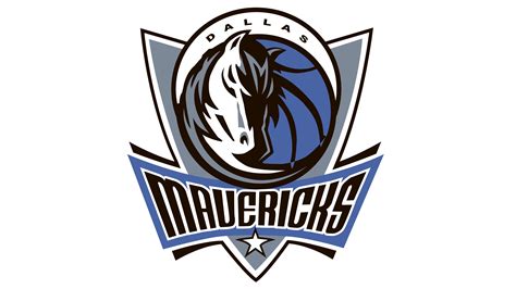 Dallas Mavericks Logo Background Png Image Png Play