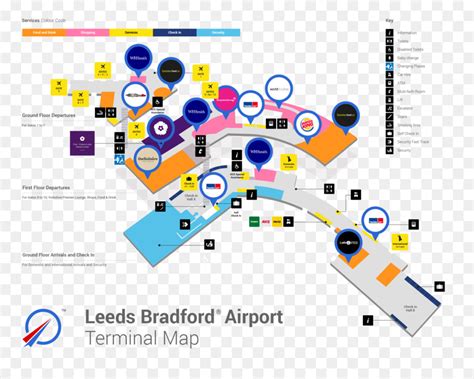 Map Of London Heathrow Terminals Map Of World Sexiz Pix