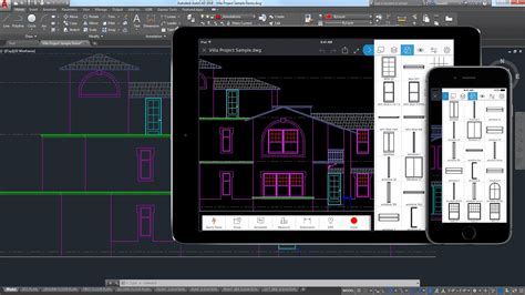 2018 AutoCAD Tutorial - 6 Easy Steps for Beginners | All3DP