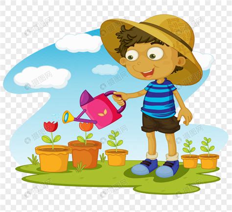 Choose a language from which you wish to translate a text and the translation target language and type in (paste) the text. menanam pohon gambar unduh gratis_ Grafik 400319319_Format ...