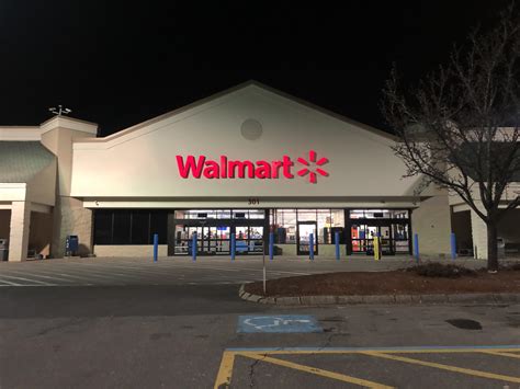 This red Walmart sign : r/RealLifeShinies