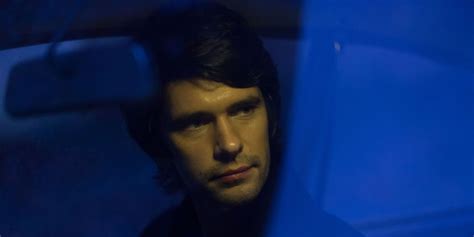 Uk Tv Ratings Ben Whishaws London Spy Bows Out With 156m