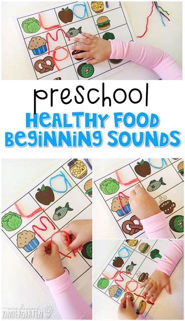 preschool healthy habits mrs plemons kindergarten healthy habits preschool healthy