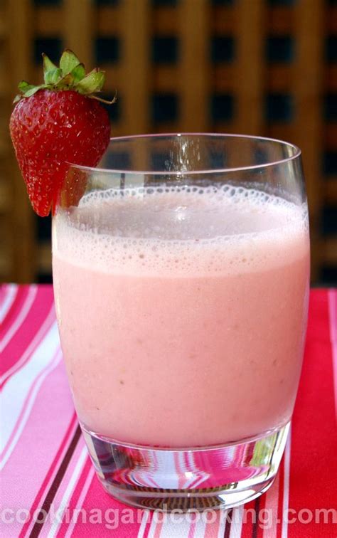 There are endless variations of the beloved smoothie, but every successful smoothie. Lassi is a traditional yogurt-based drink in India and ...
