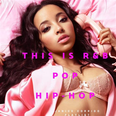 Tinashe New Album 2019 This Is Randb Pop Hip Hop Mix Tinashe New