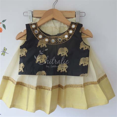 Simple Science: How to Make a Volcano with Kids