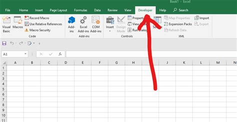 Tabs For Excel Open Multiple Workbooks In A Tabbed Window F