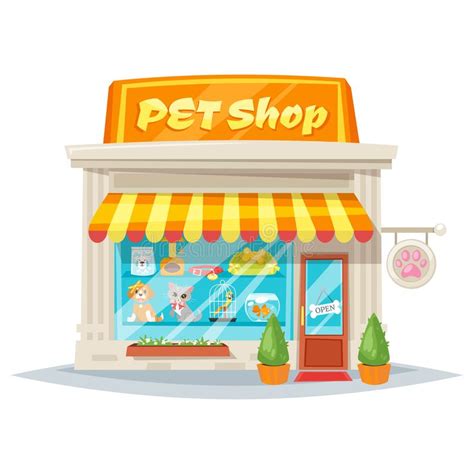 Clipart Pet Shop 20 Free Cliparts Download Images On Clipground 2024
