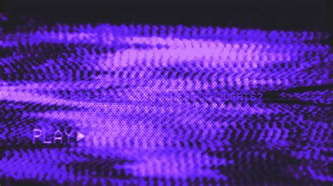 Find & download free graphic resources for purple background. Resultado de imagen para vaporwave gif 70's | Purple ...