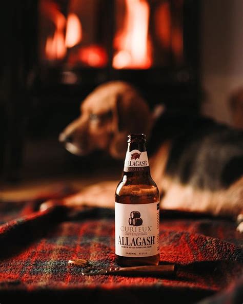 A Cozy Winter Night With Your Best Bud And Curieux Sounds Perfect To Us Cozy Winter Winter