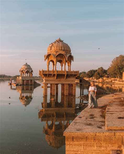 Best Honeymoon Places in India in December for Couples to Explore