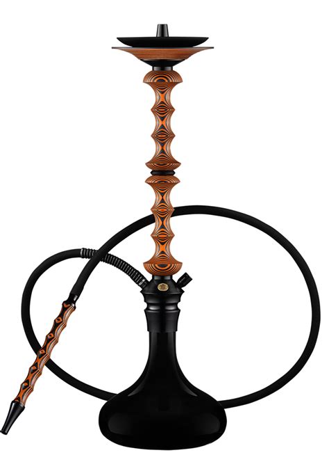 The Best Hookah For 2021 Reviews By The Hookah Lab