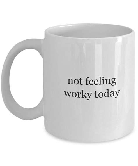 Funny Coworker Mug Coworker T Ts For Coworkers T Etsy In