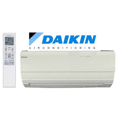 Review of the best daikin air conditioners. Daikin Split Air Conditioner, Daikin split ac, डाइकिन ...