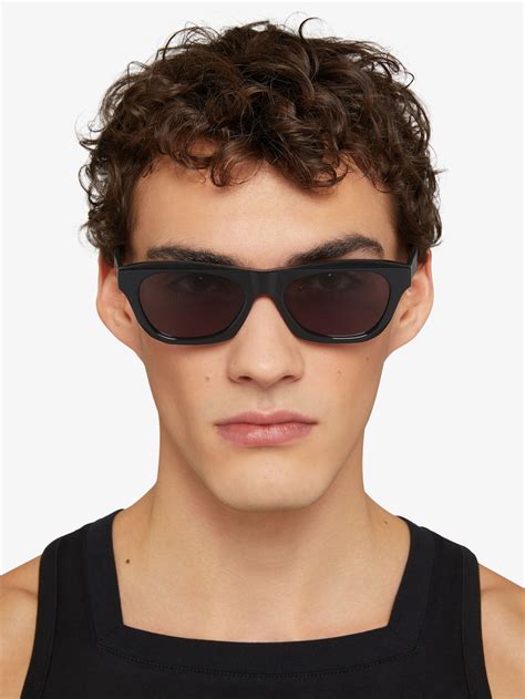 gv day sunglasses in acetate givenchy us givenchy