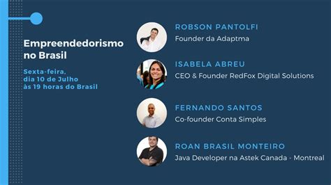 Redação Pronta Sobre Empreendedorismo No Brasil