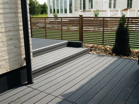 Check spelling or type a new query. Lame terrasse bois composite point p - veranda-styledevie.fr