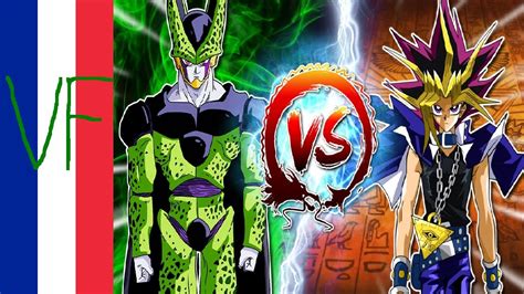 Please update (trackers info) before start tfs dragon ball abridged seasons 1, 2 and lord slug movie torrent downloading to see updated seeders and leechers for batter torrent download speed. TFS Dragon Ball Z Abridged VF: Cell vs Yami Yugi # ...