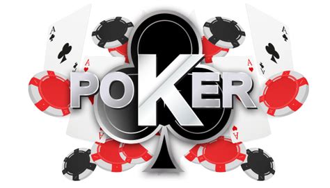 Texas holdem online real money legal. Online Casino | Play Online Poker For Real Money | Pala Poker
