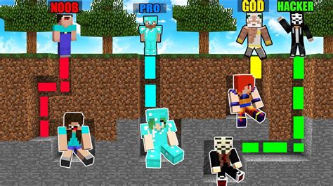 Secret love was released in 2015 and has generally received mixed reviews. Minecraft Battle: NOOB vs PRO vs HACKER vs GOD : SECRET ...