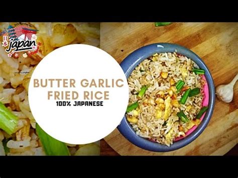 Gmail is email that's intuitive, efficient, and useful. Butter Garlic Fried Rice - Recipe in Malayalam - YouTube