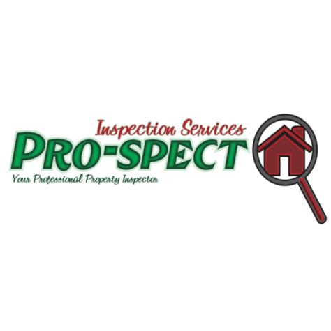 Pro-Spect Inspection Services | Dover DE