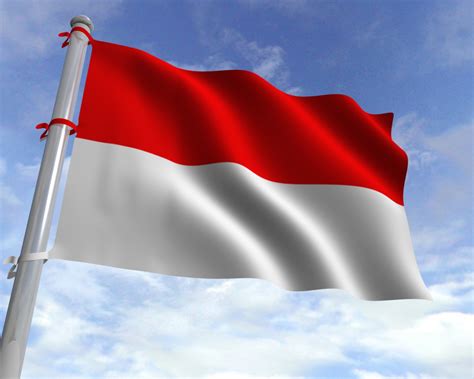 Jual mulyocreative lencana pin bendera merah putih 5 pcs online. gambar bendera indonesia | Indonesiadalamtulisan ...