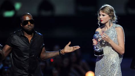 Taylor Swift And Kanye Wests 2016 Phone Call Seemingly Leaked In Full