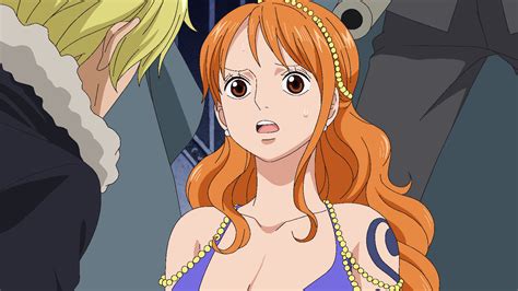 Watch new episodes every saturday at. Watch One Piece Season 12 Episode 764 Sub & Dub | Anime ...