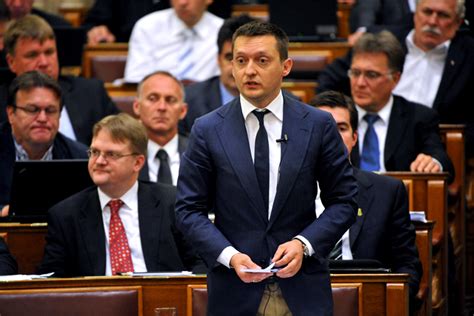 Az erről szóló törvénymódosítási javaslat felelőse pedig rogán antal, a miniszterelnök kabinetfőnöke. Így építkezett Orbán felfedezettje - Rogán Antal ...