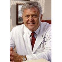 Dr O Wayne W Isom MD New York NY Thoracic Surgeon