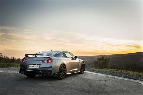Search free nissan gtr wallpapers on zedge and personalize your phone to suit you. Nissan GT-R Wallpapers - Top Free Nissan GT-R Backgrounds ...