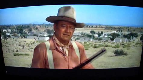 In 1909, when john fain's gang kidnaps jacob mccandles' grandson and holds him for ransom, big jake (john wayne) s. John Wayne - Big Jake "..every mother's son of ya." - YouTube