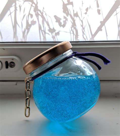 Real Life Shield Potion Rfortnitebattleroyale