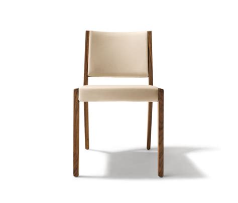 Team couchtisch preis stern tisch loft preise cubus team7. Stuhl "eviva" von TEAM 7 1218614 - Wagner Wohnen