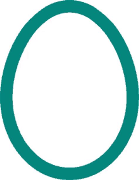 Egg Shape And Check Mark Gifdb Hot Sex Picture