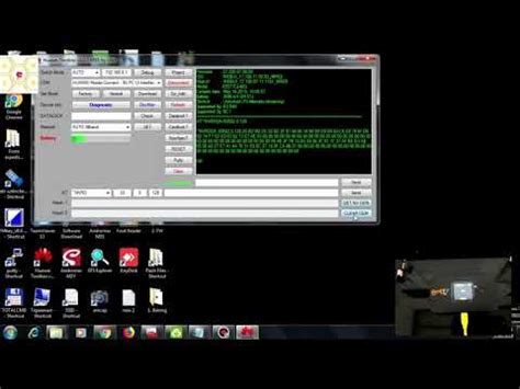 Gan klo modem e5577 unlock dinyalakan muncul logo huawei terus mati lagi bagaimana? Repair Imei Modem Huawei e5577 - YouTube