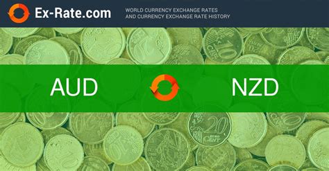 Also, explore tools to convert aud or nzd to other currency units or learn more about currency conversions. 2200 New Zealand Dollars To Php Pesos - New Dollar ...