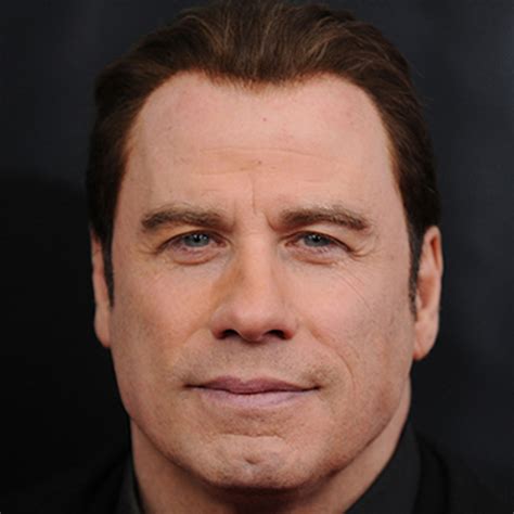 John travolta is an actor in television and films best known for his roles of danny zuko in grease, tony mareno in saturday night fever and vincent vega in pulp fiction. John Travolta - Movies, Age & Wife - Biography
