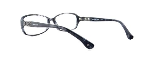 designer frames outlet michael kors eyeglasses mk217