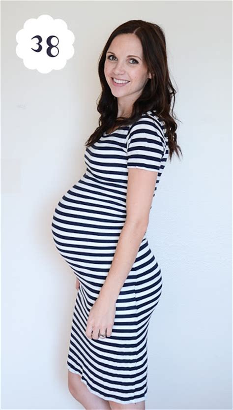 For 31 days in a month Merrick's Art // Style + Sewing for the Everyday Girl: Week 38