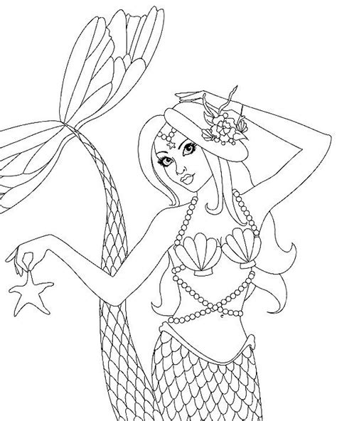 Some of the coloring page names are coloring siren head fanart app for iphone, siren head click on the coloring page to open in a new window and print. Pin by Elisabeth Quisenberry on Coloring Therapy: Sirens ...