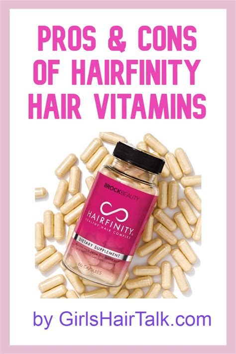 Vets recommend supplements like glucosamine and chondroitin for dogs with joint problems, probiotics for dogs with digestive issues and omega fatty acids for those with skin and coat issues. Best Vitamins For Hair Loss Review